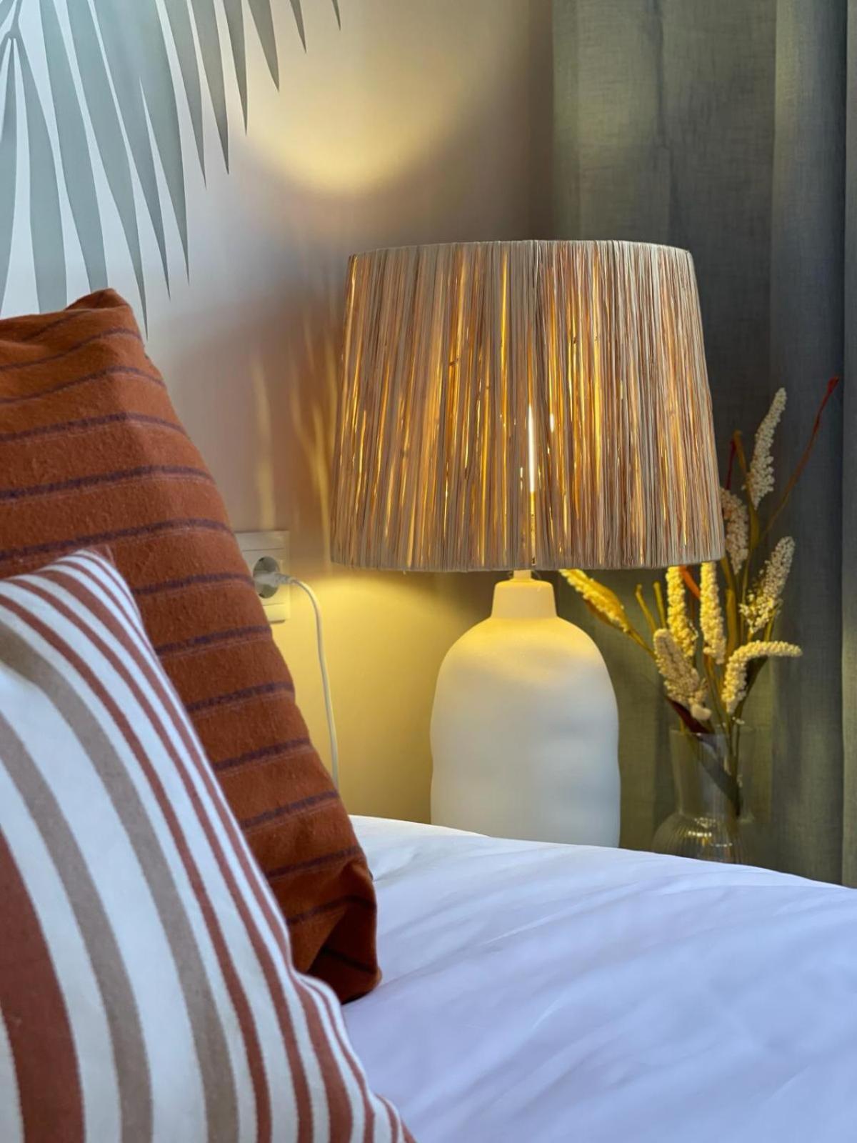La Casa Del Ciervo Sierra Nevada Apartment Guejar Sierra Ngoại thất bức ảnh