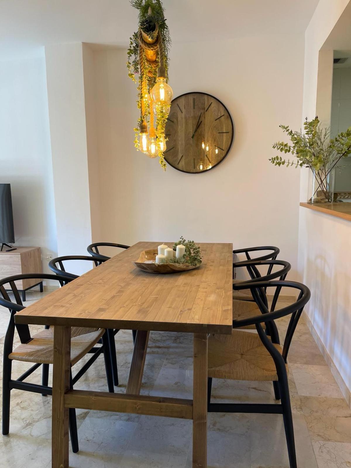 La Casa Del Ciervo Sierra Nevada Apartment Guejar Sierra Ngoại thất bức ảnh