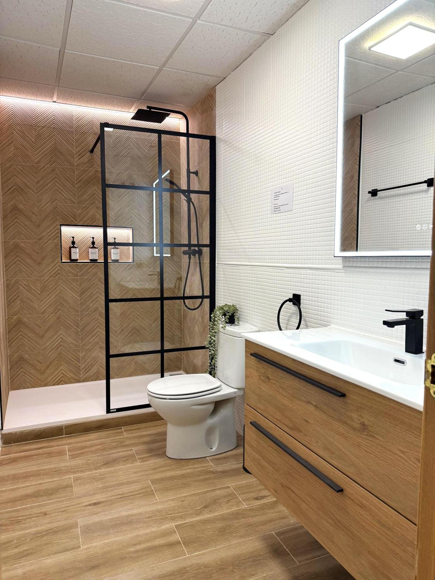 La Casa Del Ciervo Sierra Nevada Apartment Guejar Sierra Ngoại thất bức ảnh
